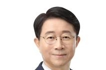 조정식, 21대 국회 후반기 국회의장 출마 공식선언