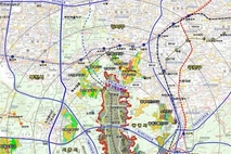 '광명시흥지구 보상설명회' 21일 경기자동차고등학교에서 열려