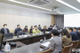 "가고 싶은 은계호수공원·거북섬"… 특화사업 통해 상권 활성화