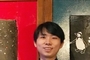 [기고] "커피문화도시 시흥이 될 수는 없는걸까?"