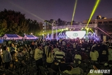 시흥시, 청소년동아리에 전국 최대 지원