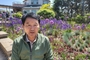[인터뷰] “복지, 결국 사람이 하는 것”…민자근 과림동 명예사회복지공무원