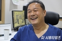 [기고] 주민소환제, 견제의 도구이자 시민의 권리
