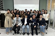 시흥시, '위기 청소년 안전망' 강화