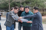 임병택 시장, 시민 소통 위한 '현장 중심 행보' 시작