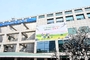 시흥시, ‘제1회 추경 예산안’ 2조 93억 원 편성