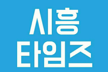 [기고] "내가 대통령이다"