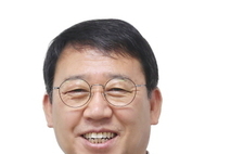 박춘호 시의원 “서울대병원 건립, 반대 아냐…절차·재정·시민소통 지적한 것”