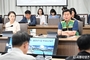 임병택 시장, 여름철 자연재난 총력 대응 당부