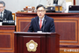 시흥시의회, 장현지구 데이터센터 건립 전면 백지화 촉구