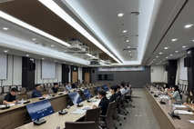시흥시·국무조정실·경기도, 규제합리화 현장간담회