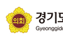 경기도의원 의정활동, 네이버에서 쉽게 본다