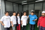 “교육이 기후 위기 해법”… 임병택 시장, 몽골 그린스쿨 현장서 해법 모색