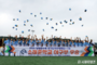 소래중, 2025 양평군수기 경기도야구대회(U-15) 우승