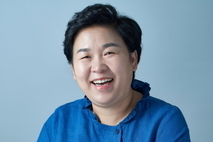 문정복 의원, '조직사무부총장' 중책 맡아
