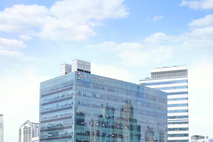 경기도교육청, 시흥 과학고에 로봇과학체험센터 등 설치