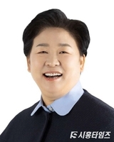 “민생 위한 정치 계속”... 문정복 의원, 하반기 지역예산 244억 확보