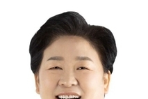 “민생 위한 정치 계속”... 문정복 의원, 하반기 지역예산 244억 확보