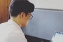 [편집실에서] 시흥배곧서울대병원, ‘공공성’ 더해야 한다