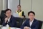 "대한민국 의료거점 도약의 새 시대, 시흥에서 시작"