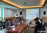 시흥시, 2025년 하반기 적극행정 우수사례 선정