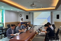 시흥시, 2025년 하반기 적극행정 우수사례 선정