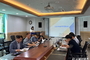 시흥시, 2025년 하반기 적극행정 우수사례 선정