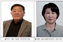 시흥시 시민대상, '박덕인·박희량·이재방' 3인 선정