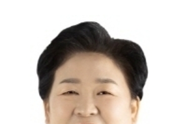 학교급식노동자 산재 승인 ‘역대 최대’… 폐암 등 직업병은 여전히 외면