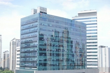 경기한국어랭귀지스쿨 교육 3섹터 온라인 시범운영