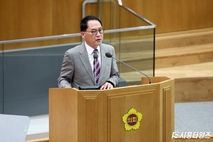 “신혼부부에 금리 폭탄… 경기도가 나서야”