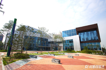 시흥도시공사, 저출산 극복을 위한 프로그램 신설