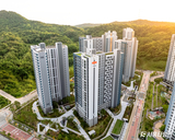 시흥도시공사, ‘e편한세상 시흥장현 퍼스트베뉴’ 무순위 청약 진행