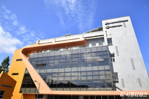 시흥도시공사, 2026년 상반기 공개채용