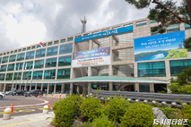 시흥시, ‘2026년 신재생에너지 융복합지원사업’ A등급