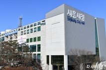 [인사] 시흥시 인사발령(승진, 전보 등)