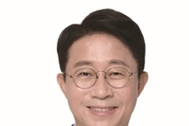 조정식 의원, "KTR 총 664억 원 경제효과 기대"