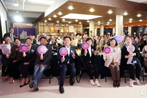 ‘2025 시흥미래교육포럼’ 11일간 공론의 장 마쳐