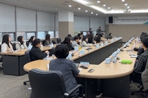 아동급식 지원도 AI로... 식단분석·자동정산·모니터링 기능 담겨