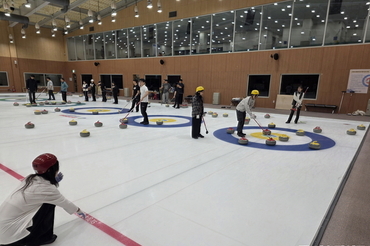 시흥시청소년동아리 지원사업, 2025년 자발적 참여 기반 확대 성과