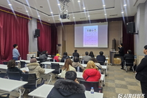 시흥시, 오이도 노후 하수관로 정비 공사 추진