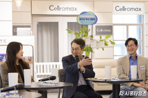 2026년 더 좋아지는 경기도 주요 행정제도와 정책