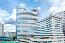 먹거리·환경·생활안전 등 불법행위 근절... 경기도 특사경, 기획수사 실시