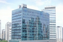 경기도교육청, 어린이집 3~5세 유치원과 동일 급식비 지원