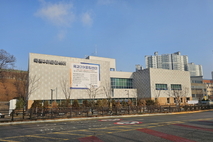 수영장·도서관 갖춘 ‘목감2어울림센터’ 개관