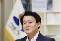 "'시흥의 봄' 향해 달린 10년"