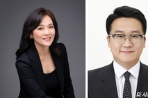 흔들리지 않는 펜, 시흥타임즈의 다음 10년을 응원하며