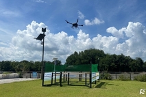 시흥시, 2년 연속 ‘드론 실증도시 구축사업’ 선정