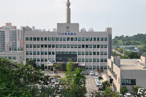 3살 딸 학대 사망 뒤 야산 유기…친모·연인 체포