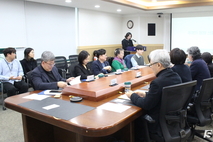 시민과 함께 만들고 즐기는 ‘제21회 시흥갯골축제’, 9월 개최